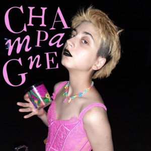 Champagne - Single