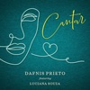 Dafnis Prieto - Amanhecer Contigo (feat. Luciana Souza)