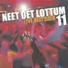 D'n discodens