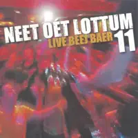 Pruuse — Neet oét Lottum