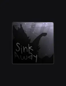 收听 Loganne Digma、观看音乐视频、阅读小传、查看巡演日期等 ！