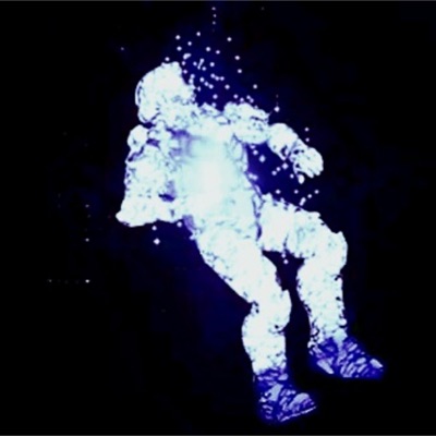 Floatin' - Single