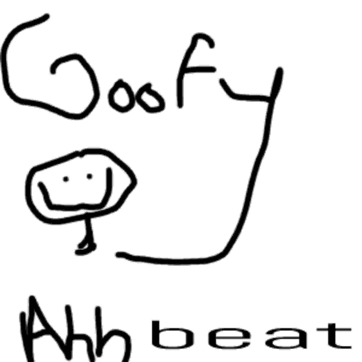 ULTIMATE GOOFY AHH BEAT Sound Clip - Voicy