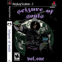 High Status - Single - Retrx