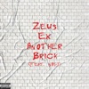 Another Brick (feat. NA$-T) - Single