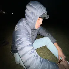 Bleak AG dinle, müzik videolarını izle, biyografisini oku, tur tarihlerini ve daha fazlasını gör!