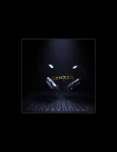 聆聽 G3nzeb、觀看音樂影片、閱讀小傳、查看巡演日期等！