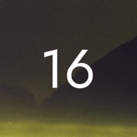 Random Jam #16 - Single - Aldo