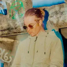 Listen to Ryder Jam, watch music videos, read bio, see tour dates & more!