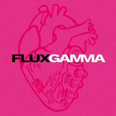 Gamma - EP