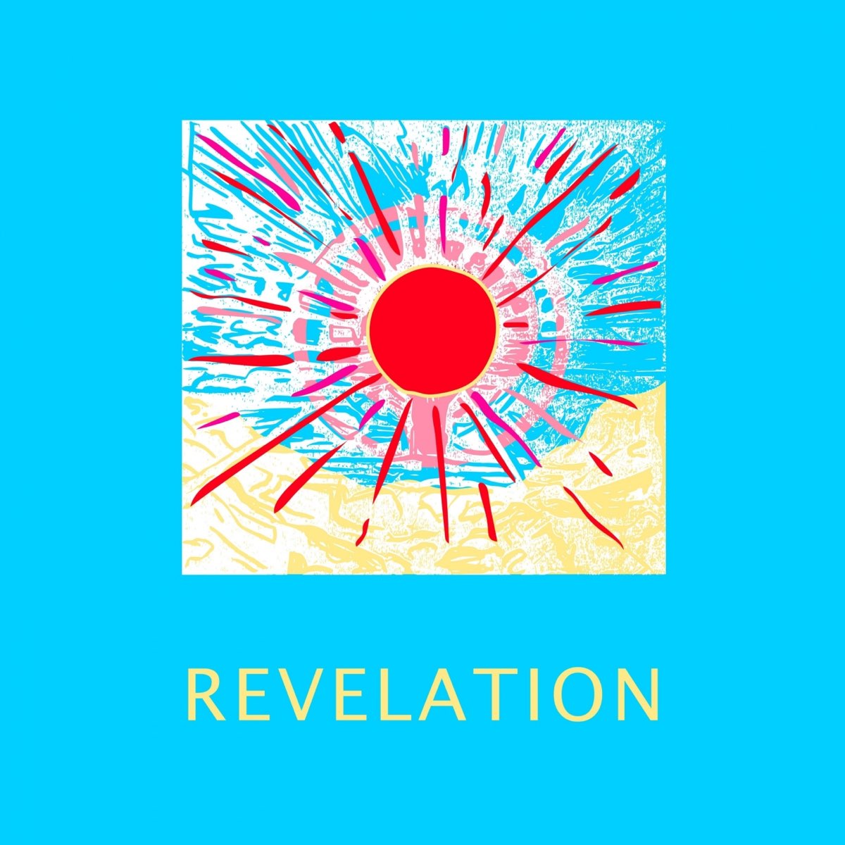 Revelation - Album by Kakkmaddafakka - Apple Music
