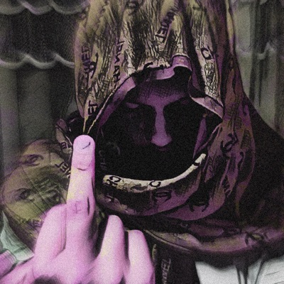 Nem munka freestyle - Single