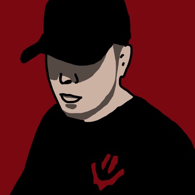 Латинос - Single