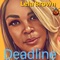 Deadline - Léla Brown lyrics