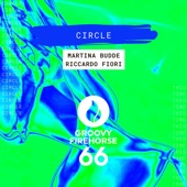Circle (Radio - Edit) artwork