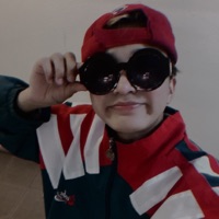 Лузер - Single - IKENDY