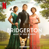 Bridgerton Season Two (Soundtrack from the Netflix Series) - Kris Bowers
