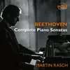 Martin Rasch - Piano Sonata No. 9 in E Major, Op. 14 No. 1: I. Allegro