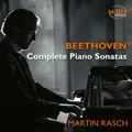 Ludwig van Beethoven