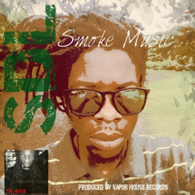 Smoke Music - Single