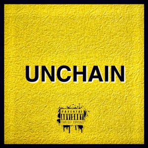 Unchain (feat. Donatello)