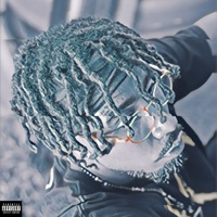 Black GoTh - Single - BG Fooley