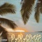 Paradise (feat. Davii & Trainz) - Remzi lyrics