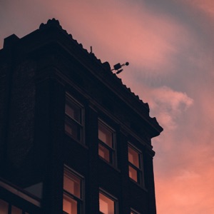Sunday Evening - Single