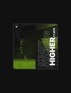 Listen to Effs, watch music videos, read bio, see tour dates & more!