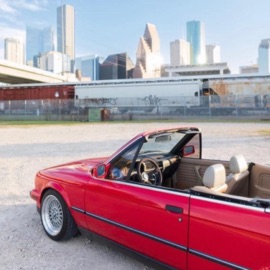 Purple Sky (Instrumental) Tavaras Jordan