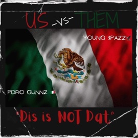 Yo Mato Por Nada (feat. P’Dro Gunzalez) Young $pazz