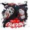Get It Crackin (feat. DQ Rogers) - TRI77Y lyrics