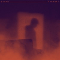 Mystery - Single - CVMRN