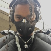 E X E C U T E (feat. Mugxtsu & $TRANDED) - Single - Eric Kxng