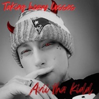 Morning Light - Single - Avii Tha Kidd