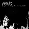 Psyche