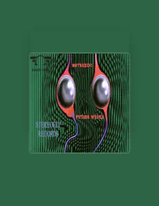 Hör dir Motakechi an, schau dir Musikvideos an, lies die Biografie, finde Tourdaten und mehr!