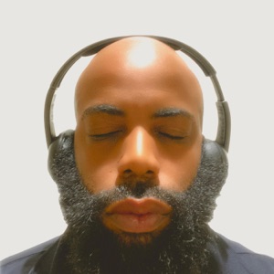 All I Need (feat. Da God Sunz) - Single