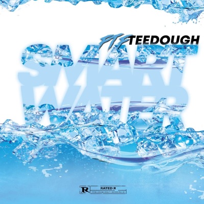 Smart water - Single