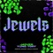 Jewels (feat. Yung Tory) - J43ver lyrics