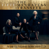 Fifty - The Manhattan Transfer & WDR Funkhausorchester
