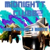 Midnightt Clubbz - Single