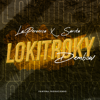 Lokitroky (Versión Dembow) - Sarita & La Perversa
