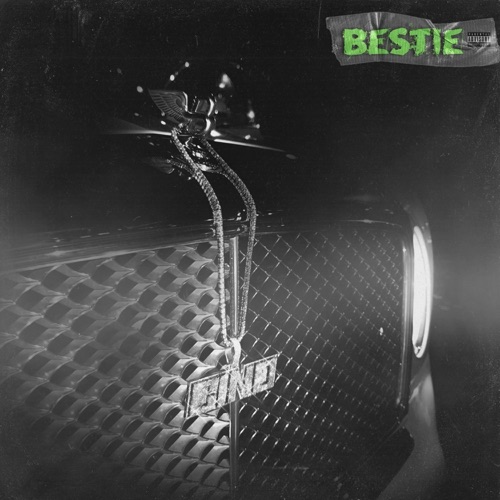 Bestie - Single