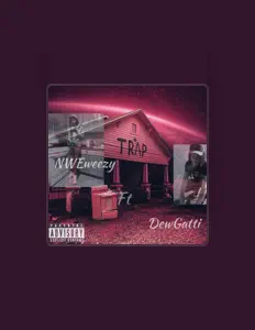 NWEweezy सुनें, म्यूज़िक वीडियो देखें, बायो पढ़ें, दौरे की तारीखें और बहुत कुछ देखें!