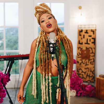 CTTFM (Live Acoustic Version) - Single