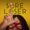 Sore Loser (feat. Bon of Shift Heads) - Super P lyrics
