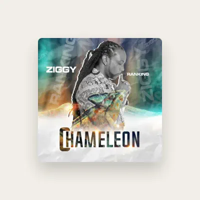 Listen to Ziggy Ranking, watch music videos, read bio, see tour dates & more!