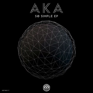 So Simple - Single