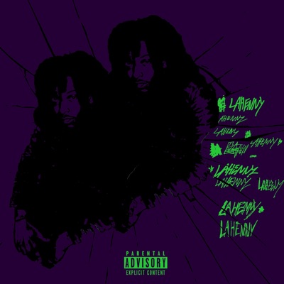 Free the Family - Single